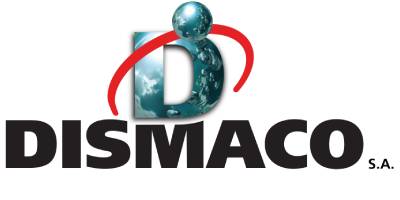 Dismaco